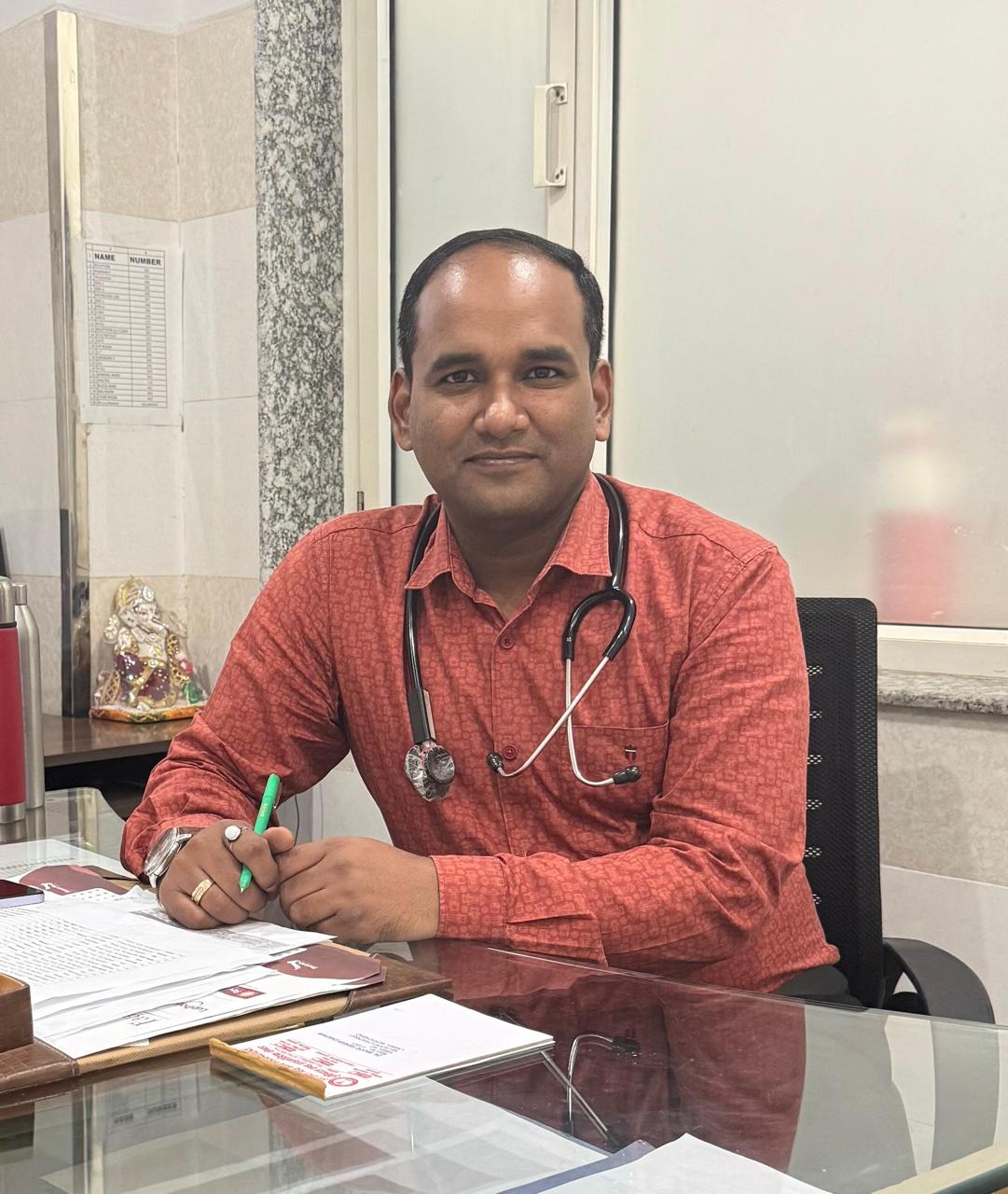 doctor-photo
